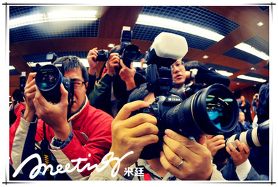 南京會議攝影攝像服務與禮儀策劃 打造專業(yè)、高效與高雅的會務體驗